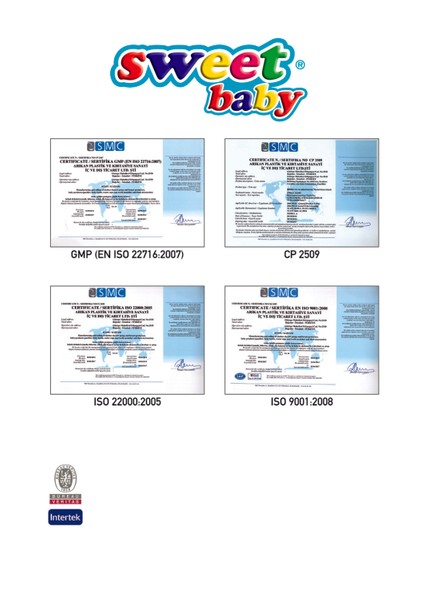 Desenli Pembe Cam Biberon 250 Ml, Şık ve Sağlıklı Bebek Için Uygun modelleri