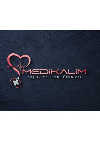 Yenilikçi Manuel Göğüs Pompası, Pratik ve Güvenli Emzirme Desteği fiyatları