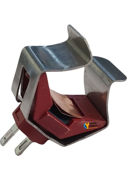 Universal Kombi Ntc Yüzey Tip 3/4 Kontrol