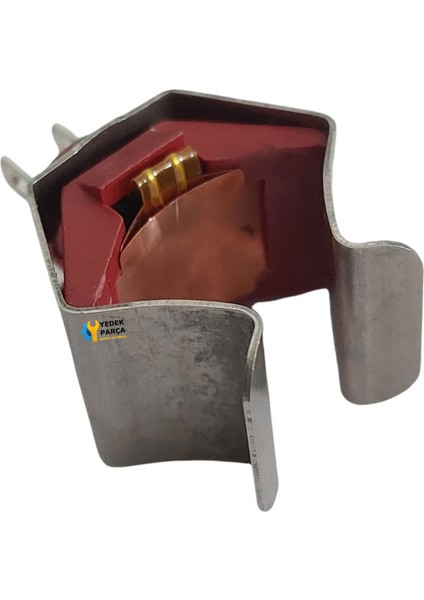 Universal Kombi Ntc Yüzey Tip 3/4 Kontrol fiyatları