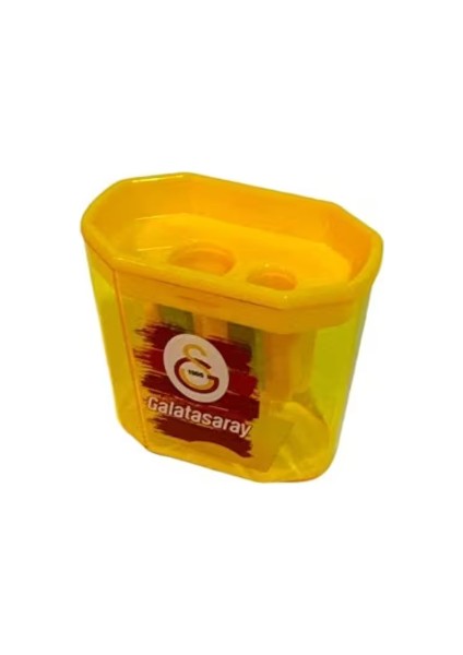 Lisanslı Çift Bıçaklı Kalemtraş fiyatları