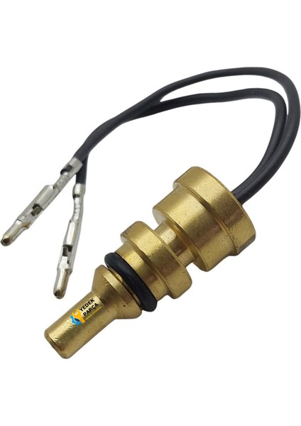 Chaffoteaux Uyumlu Centora Green System Kombi Ntc Güvenlik Sıcaklık Sensörü