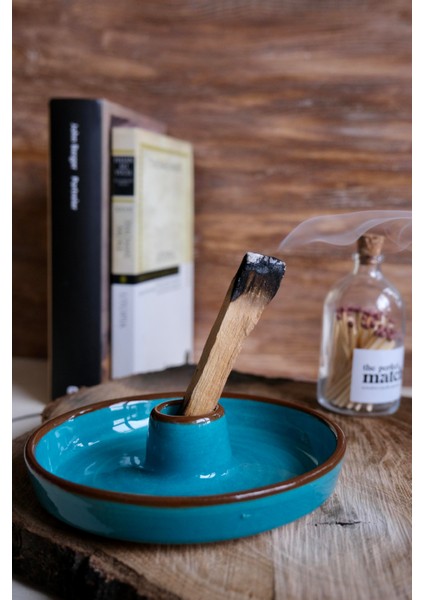 Aqua Palo Santo Tutucu Sarma Tütsülük fiyatları