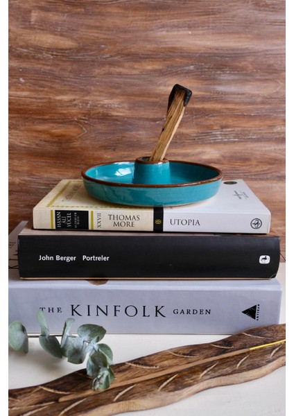 Aqua Palo Santo Tutucu Sarma Tütsülük modelleri