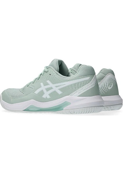 Gel Dedicate 8 Kadın Tenis Ayakkabısı 1042A237-300 Yeşil indirimleri