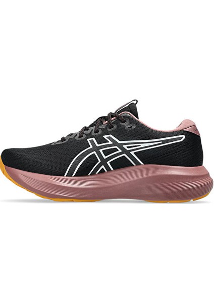 Gel Excite 11 Tr Kadın Koşu Ayakkabısı 1012B907-600 Kırmızı fiyatları