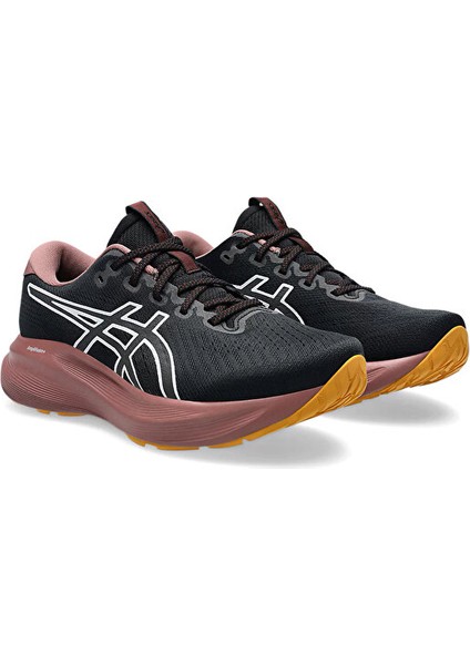 Gel Excite 11 Tr Kadın Koşu Ayakkabısı 1012B907-600 Kırmızı modelleri