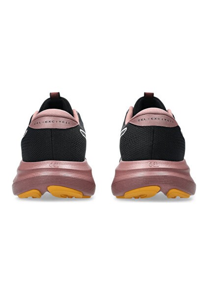 Gel Excite 11 Tr Kadın Koşu Ayakkabısı 1012B907-600 Kırmızı