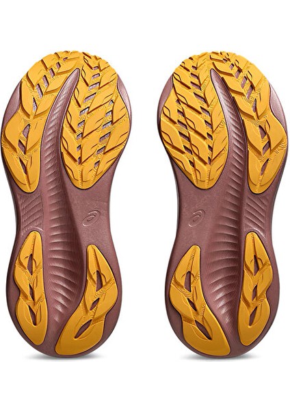 Gel Excite 11 Tr Kadın Koşu Ayakkabısı 1012B907-600 Kırmızı