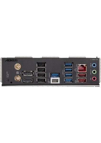 Gıgabyte B650 Aorus Elıte Ax V2 WIFI6E Ddr5 Hdmı-Dp Pcıe 4.0 Am5 Atx modelleri