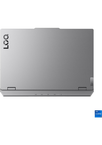 Loq 15IRX10 83JE00LFTREP8 I7-13700HX 32 GB Ram 2 Tb SSD RTX5060 15.6" 144Hz WIN11 Pro + Elektropasaj Çanta indirimleri