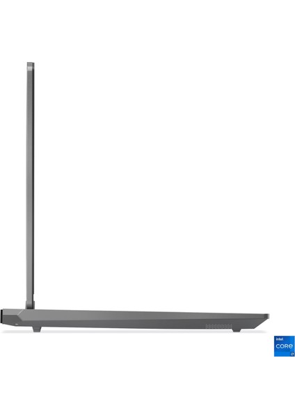 Loq 15IRX10 83JE00LFTREP8 I7-13700HX 32 GB Ram 2 Tb SSD RTX5060 15.6" 144Hz WIN11 Pro + Elektropasaj Çanta