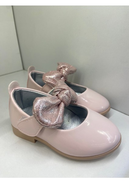 Pudra Fiyonk Babet fiyatları