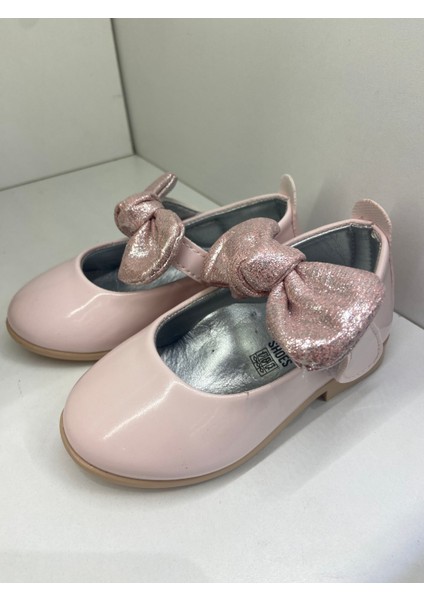 Pudra Fiyonk Babet modelleri