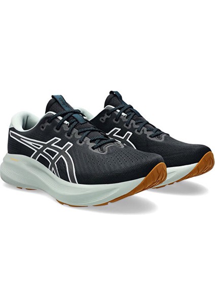 Gel Excite 11 Tr Erkek Koşu Ayakkabısı 1011C134-300 Yeşil modelleri