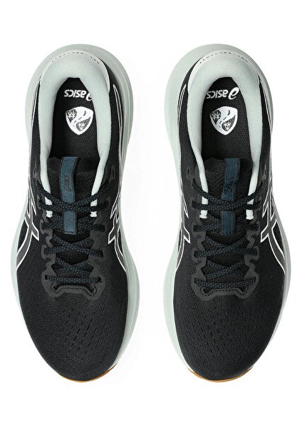 Gel Excite 11 Tr Erkek Koşu Ayakkabısı 1011C134-300 Yeşil fırsatları