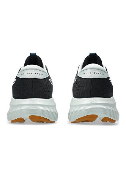 Gel Excite 11 Tr Erkek Koşu Ayakkabısı 1011C134-300 Yeşil