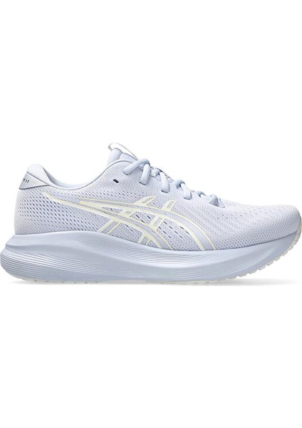 Gel Excite 11 Unisex Koşu Ayakkabısı 1012B861-402 Lacivert