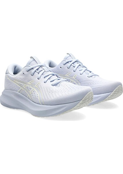 Gel Excite 11 Unisex Koşu Ayakkabısı 1012B861-402 Lacivert modelleri