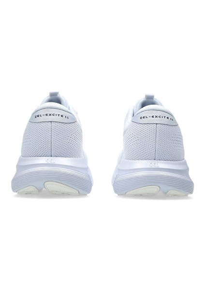 Gel Excite 11 Unisex Koşu Ayakkabısı 1012B861-402 Lacivert