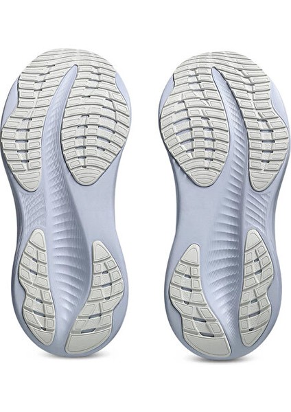 Gel Excite 11 Unisex Koşu Ayakkabısı 1012B861-402 Lacivert