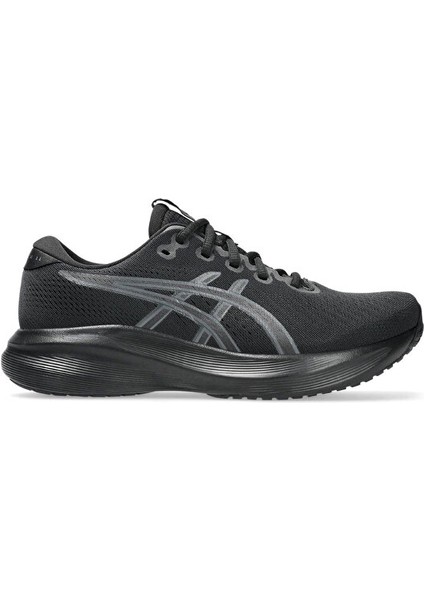 Gel Excite 11 Kadın Koşu Ayakkabısı 1012B861-002 Siyah