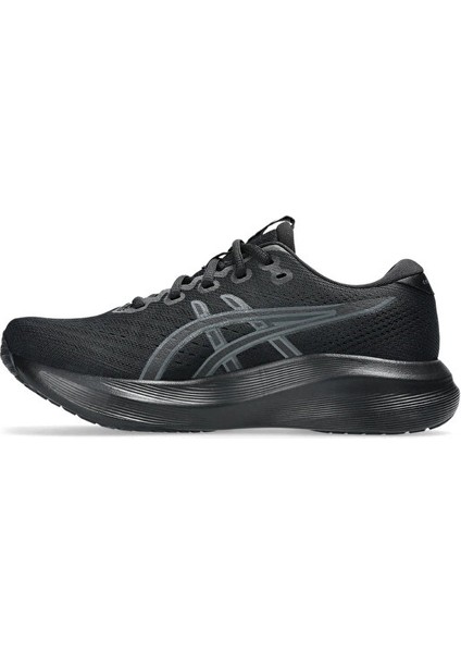 Gel Excite 11 Kadın Koşu Ayakkabısı 1012B861-002 Siyah fiyatları