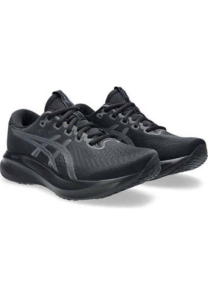 Gel Excite 11 Kadın Koşu Ayakkabısı 1012B861-002 Siyah modelleri