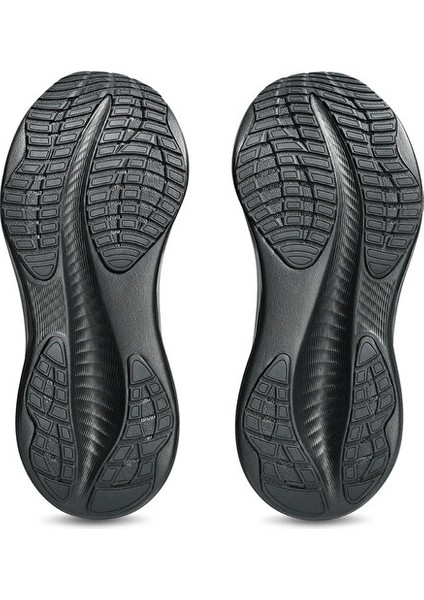 Gel Excite 11 Kadın Koşu Ayakkabısı 1012B861-002 Siyah