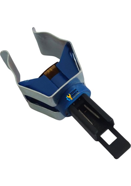 Baymak Baxi Uyumlu Main Digit 240FI Kombi Ntc Sıcaklık Sensörü fiyatları