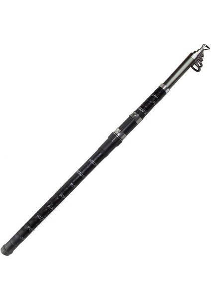 Onliner Teleskopik 210 Olta Kamışı