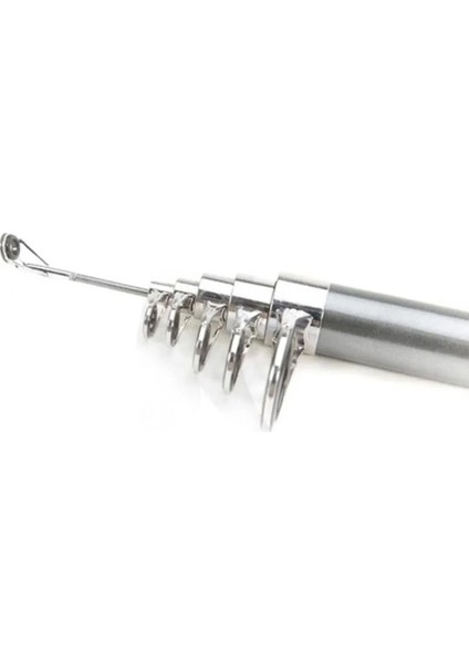 Onliner Teleskopik 210 Olta Kamışı modelleri