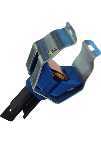 Fondital Uyumlu Victoria Ctn 24–af Kombi Ntc Sıcaklık Sensörü