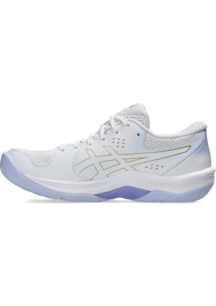 Beyond Ff Unisex Voleybol Ayakkabısı 1072A095-106 Beyaz fiyatları