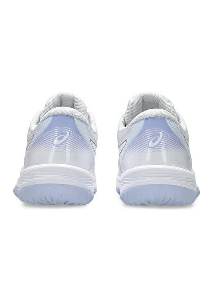 Beyond Ff Unisex Voleybol Ayakkabısı 1072A095-106 Beyaz