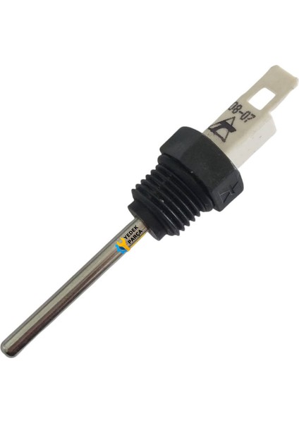 Beko Uyumlu CSPP35PREMIX Kombi Ntc Sıcaklık Sensörü