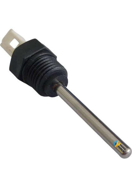 Altus Uyumlu ALR25PREMIX Kombi Ntc Sıcaklık Sensörü modelleri