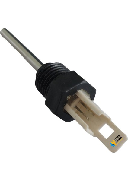 Arçelik Uyumlu CSNEO25PREMIX Kombi Ntc Sıcaklık Sensörü fiyatları