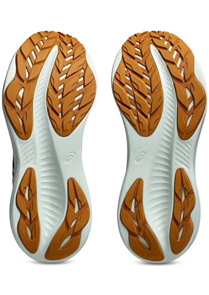 Gel Excite 11 Tr Erkek Koşu Ayakkabısı 1011C134-300 Yeşil