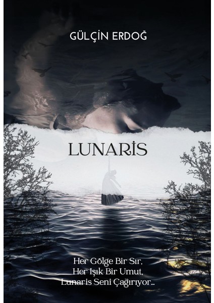 Lunaris