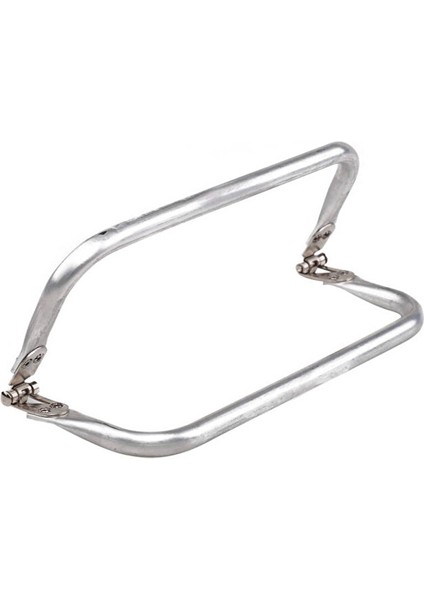 1 Adet 18 cm Gizli Burs Çanta Aparatı fiyatları