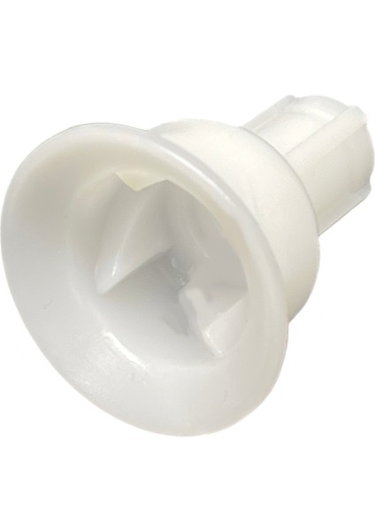 Arnica Orbital Plus Blender Hazne Kapağı Alt Bıçak Yuvası fiyatları