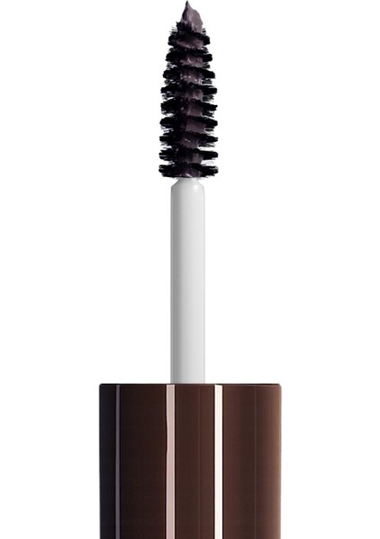 Eyebrow Mascara Kullu Koyu Kahve 5 ml - Kas Renklendırıcı fiyatları