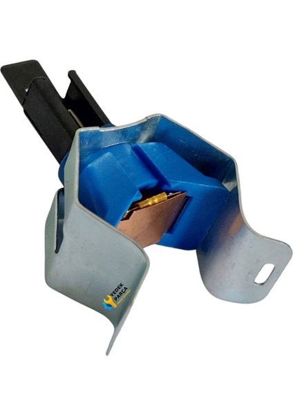 Baymak Uyumlu Main Four 24 Kombi Ntc Sensörü