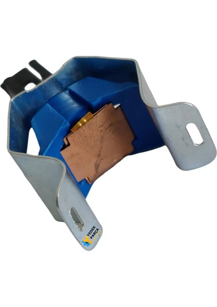 Baymak Uyumlu Main Four 24 Kombi Ntc Sensörü fiyatları