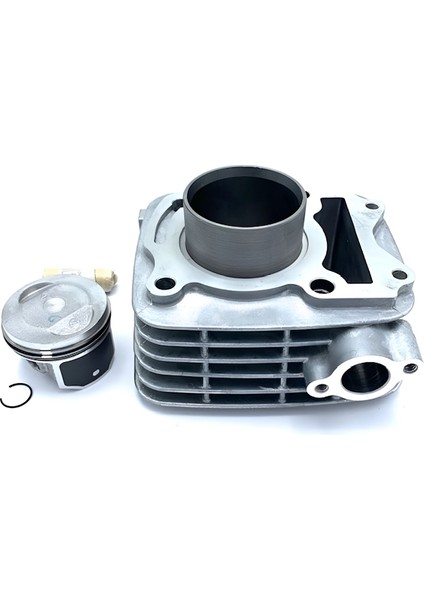 Tvs Wego 110 cc Silindir Seti Komple Supermoto fiyatları