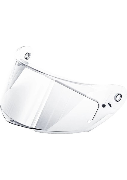 Gıvı 50.x Kask Camı (Z1849TR)