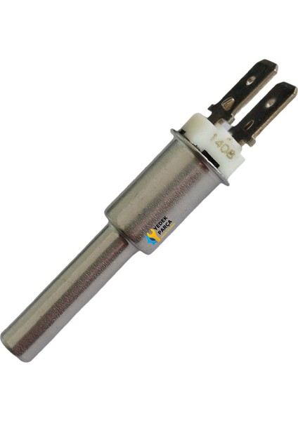 Bosch Uyumlu ZWA24-1K Kombi Ntc Sıcaklık Sensörü