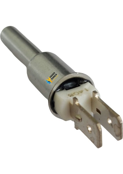 Bosch Uyumlu ZWA24-1K Kombi Ntc Sıcaklık Sensörü fiyatları