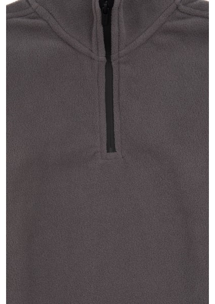 Erkek Çocuk Gri Sweatshirt 50313841-VR024 modelleri